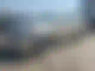 Vehicle Image- 2011 Hyundai Sonata