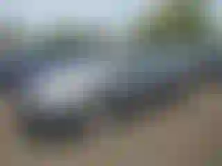 Vehicle Image- 2011 Hyundai Sonata