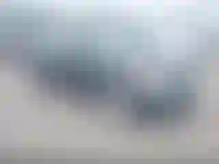 Vehicle Image- 2011 Hyundai Sonata