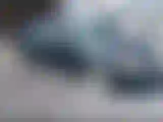 Vehicle Image- 2011 Hyundai Sonata