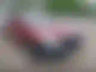 Vehicle Image- 2011 Hyundai Sonata
