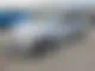 Vehicle Image- 2012 Hyundai Sonata