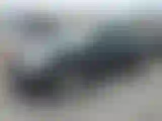 Vehicle Image- 2012 Hyundai Sonata