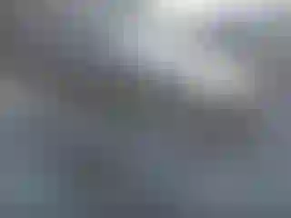 Vehicle Image- 2012 Hyundai Sonata