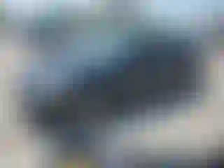 Vehicle Image- 2012 Hyundai Sonata