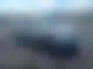 Vehicle Image- 2012 Hyundai Sonata