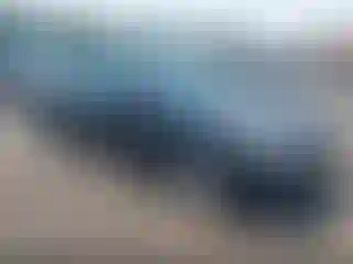 Vehicle Image- 2012 Hyundai Sonata
