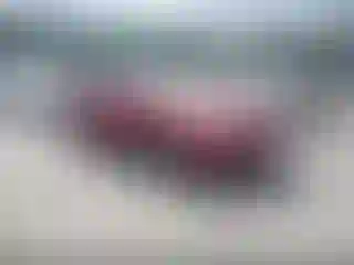 Vehicle Image- 2012 Hyundai Sonata