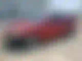 Vehicle Image- 2013 Hyundai Sonata