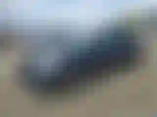 Vehicle Image- 2013 Hyundai Sonata