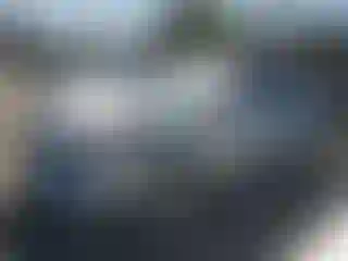 Vehicle Image- 2013 Hyundai Sonata