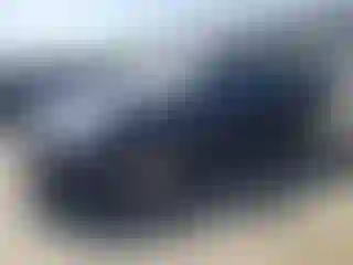 Vehicle Image- 2013 Hyundai Sonata