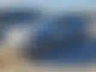 Vehicle Image- 2013 Hyundai Sonata