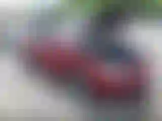 Vehicle Image- 2013 Hyundai Sonata