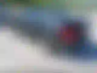 IMPORTOWO.pl
