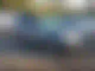 Vehicle Image- 2013 Hyundai Sonata