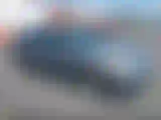 Vehicle Image- 2013 Hyundai Sonata