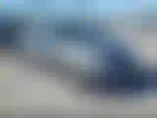 Vehicle Image- 2013 Hyundai Sonata