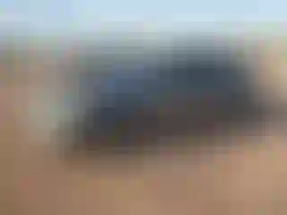 Vehicle Image- 2014 Hyundai Sonata