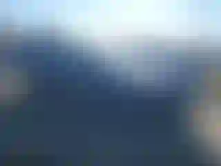 Vehicle Image- 2011 Hyundai Sonata