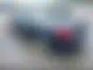IMPORTOWO.pl
