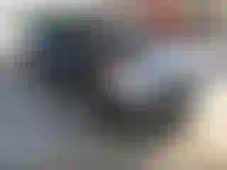 Vehicle Image- 2011 Hyundai Sonata