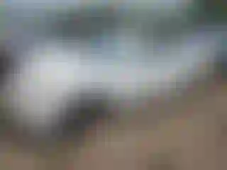 Vehicle Image- 2011 Hyundai Sonata