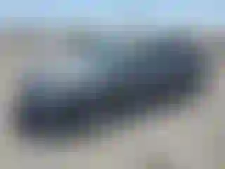 Vehicle Image- 2011 Hyundai Sonata