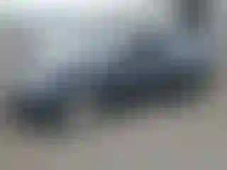 Vehicle Image- 2011 Hyundai Sonata