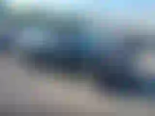 Vehicle Image- 2011 Hyundai Sonata