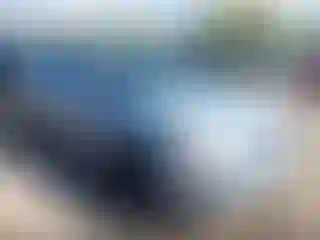 Vehicle Image- 2011 Hyundai Sonata