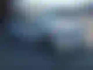 Vehicle Image- 2011 Hyundai Sonata