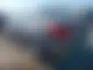 IMPORTOWO.pl