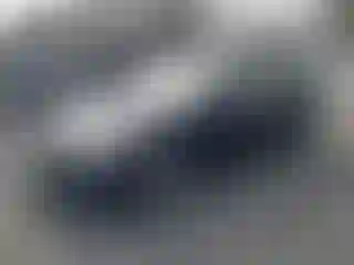 Vehicle Image- 2012 Hyundai Sonata