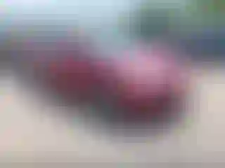 Vehicle Image- 2012 Hyundai Sonata