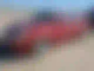 Vehicle Image- 2012 Hyundai Sonata