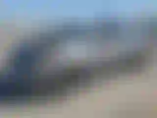 Vehicle Image- 2012 Hyundai Sonata