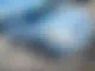 Vehicle Image- 2012 Hyundai Sonata