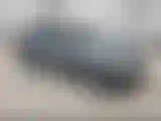 Vehicle Image- 2012 Hyundai Sonata