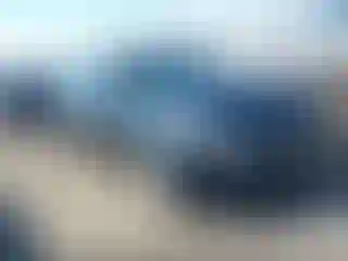 Vehicle Image- 2012 Hyundai Sonata