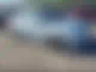 Vehicle Image- 2013 Hyundai Sonata