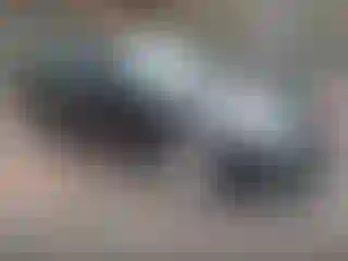 Vehicle Image- 2013 Hyundai Sonata