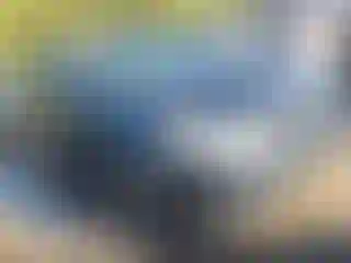 Vehicle Image- 2013 Hyundai Sonata