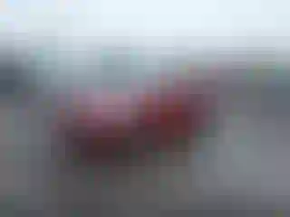 IMPORTOWO.pl