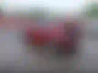 IMPORTOWO.pl