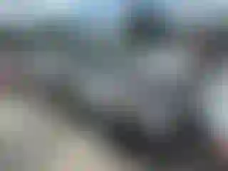 Vehicle Image- 2013 Hyundai Sonata