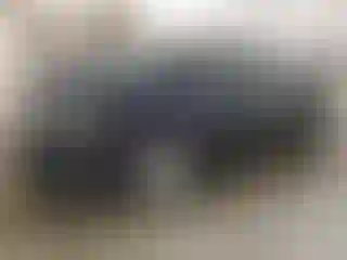 IMPORTOWO.pl