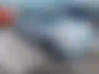 Vehicle Image- 2013 Hyundai Sonata