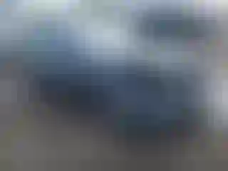Vehicle Image- 2013 Hyundai Sonata