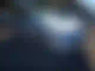 Vehicle Image- 2013 Hyundai Sonata